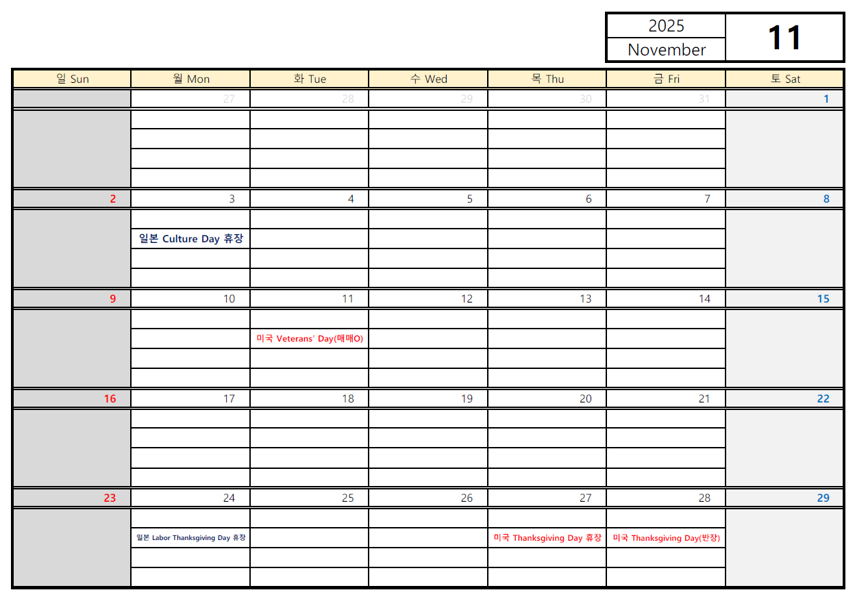 external_image external_image