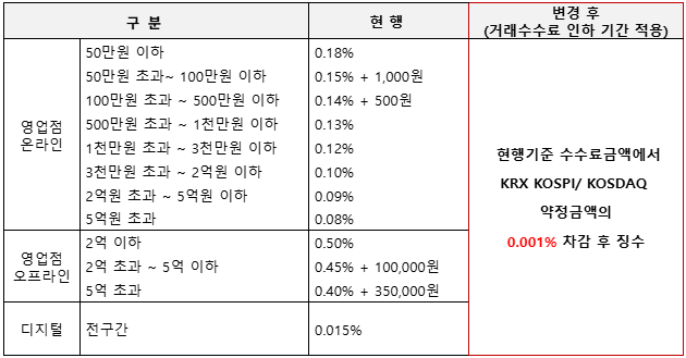 external_image external_image