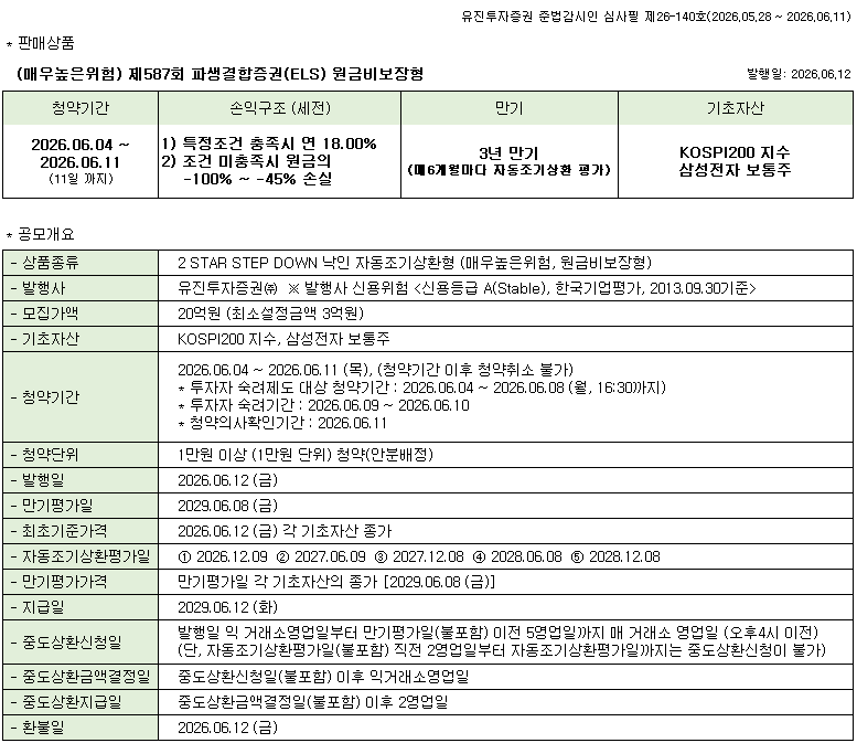 external_image