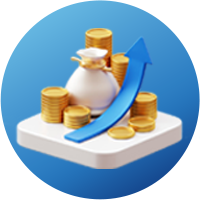 주식대여서비스 오픈◆최대50만원혜택!◇(조건 충족 시)