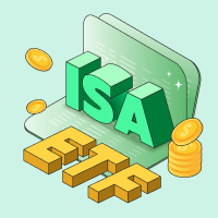 중개형ISA ETF 순매수 시◆상품권 최대 11만원 혜택◇(조건 충족 시)