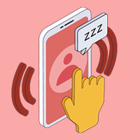 휴면고객 컴백홈!◆최대 200만원 혜택◇(조건 충족 시)