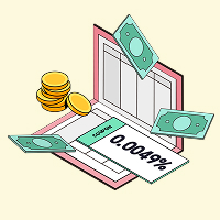 신규고객 혜택 총 정리!◆최대 203만원 혜택◇(조건 충족 시)