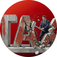 중개형ISA고객을 위한◆푸짐한 혜택! ◇(조건충족시)