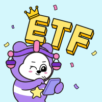 나의 ETF DNA를 찾아라!◆Eugene ETF DNA LAB◇(조건 충족 시) 