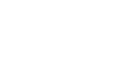 보도자료 Press Release 