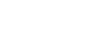 재무현황요약 Financial Information