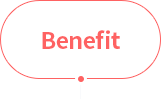 Benefit