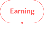 Earning