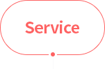 Service