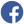 유진투자증권 페이스북