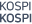 KOSPI