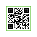 안드로이드 앱 QR코드